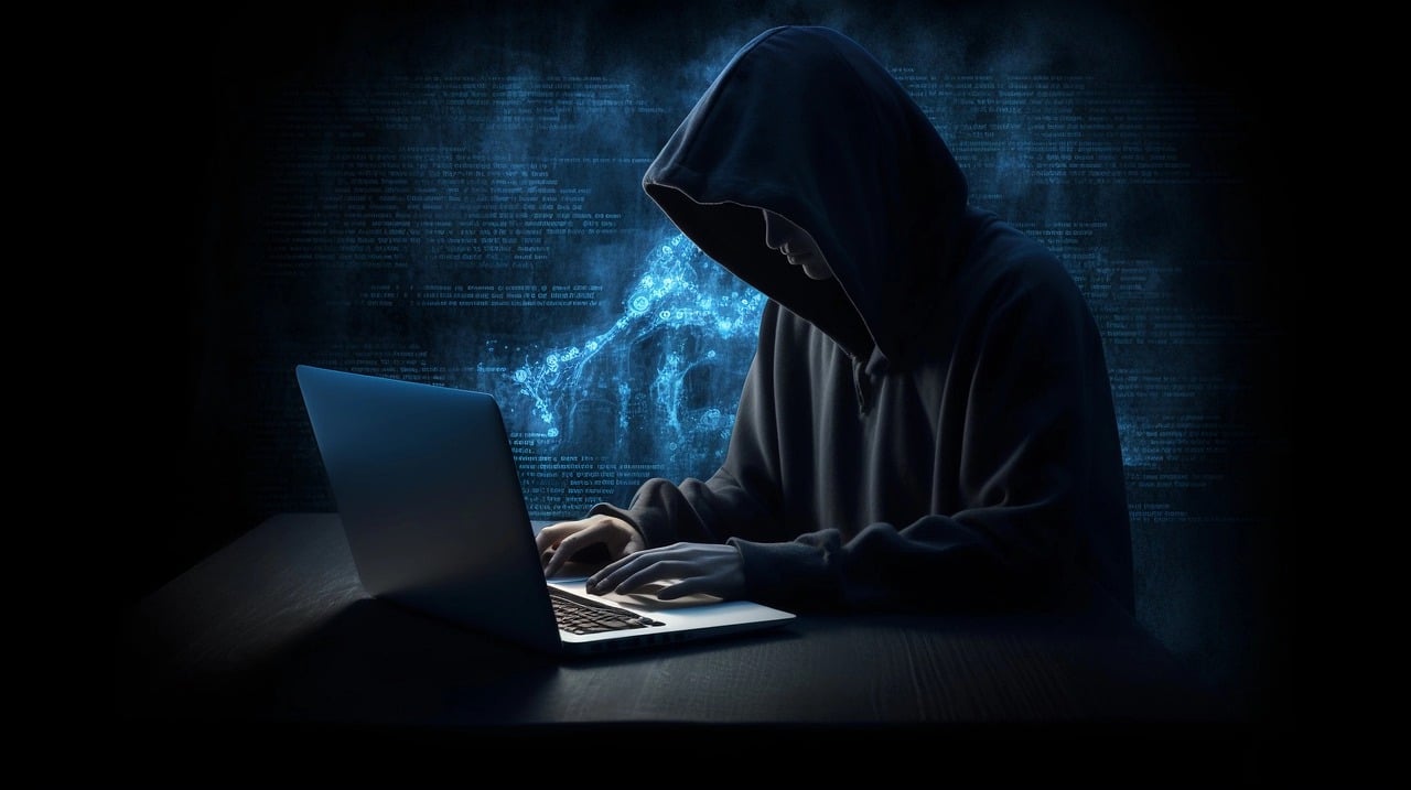 查老公通话记录怎么查出来吗示例图片1